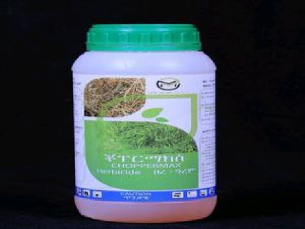 Produit d'exportation