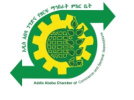 Chambre de Commerce d'Addis-Abeba et Associations Sectorielles
